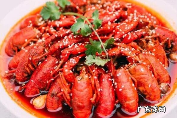 长沙著名小吃排名 长沙十大小吃排名