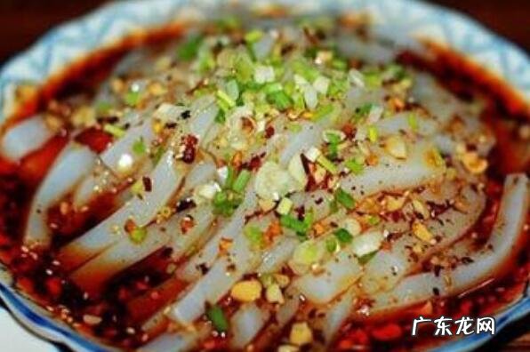 长沙著名小吃排名 长沙十大小吃排名