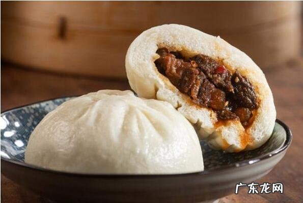 长沙著名小吃排名 长沙十大小吃排名