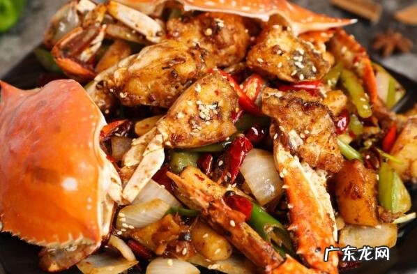 长沙著名小吃排名 长沙十大小吃排名