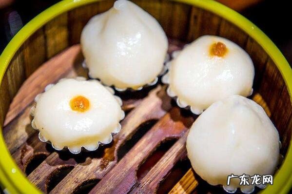 长沙著名小吃排名 长沙十大小吃排名