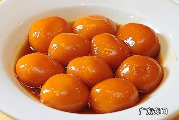 长沙著名小吃排名 长沙十大小吃排名