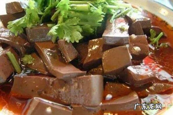 长沙著名小吃排名 长沙十大小吃排名