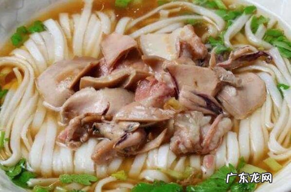 长沙著名小吃排名 长沙十大小吃排名