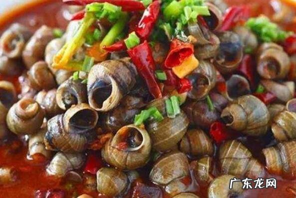 长沙著名小吃排名 长沙十大小吃排名