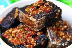 长沙著名小吃排名 长沙十大小吃排名