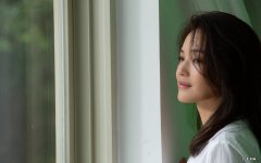 有没有什么跳绳的技巧可以避免绳子绊倒脚？