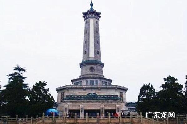 湖南长沙的古墓叫什么名 长沙古墓排行榜前十名