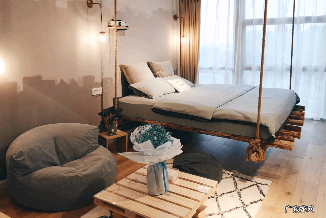 长沙最火网红民宿排名 长沙五大特色民宿排行榜