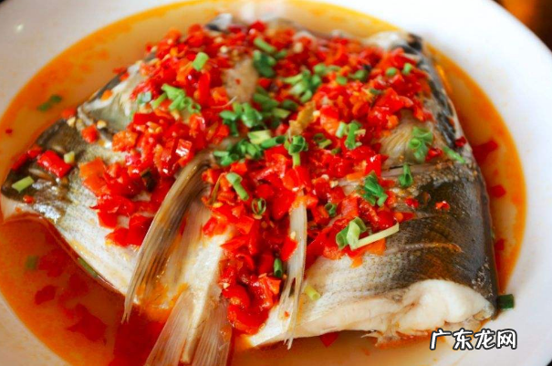 长沙必吃的特色美食 长沙十大特色美食排行榜