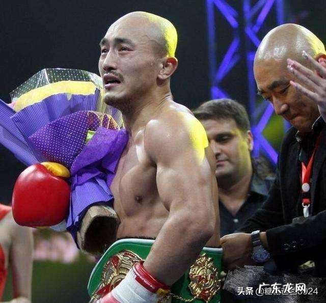 一龙真的能和李景亮来一场公平PK吗你怎么看