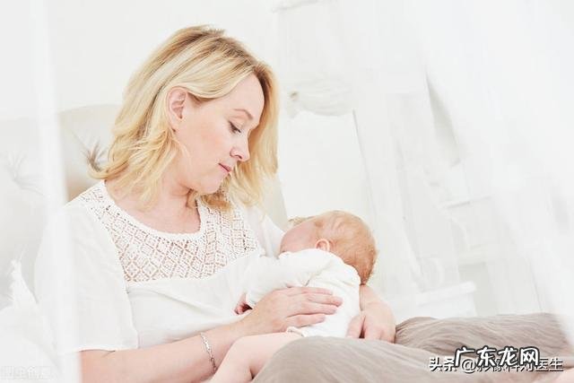 乳腺癌发生前身体有什么反应