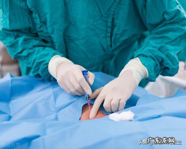 乳腺癌发生前身体有什么反应