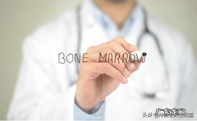 有哪些生活习惯更容易得癌