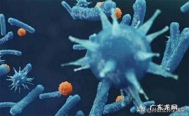 有哪些生活习惯更容易得癌