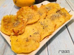 白粥＋荷包蛋的早餐吃法算健康么