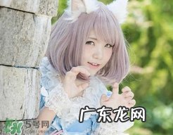 子宫囊肿要切除子宫吗?子宫囊肿需要切除子宫吗?