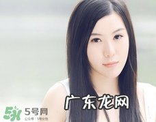 输卵管粘连必须做手术吗?输卵管粘连一定要做手术吗?