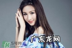 输卵管堵塞会自己通吗?输卵管堵塞会自动好吗?