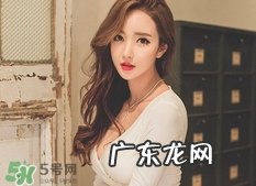 输卵管堵塞会自己通吗?输卵管堵塞会自动好吗?