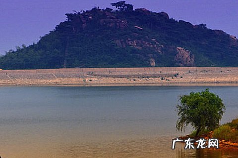 连云港市旅游景点有哪些 连云港十大旅游景点大全