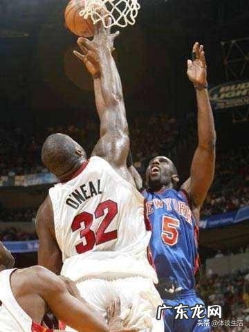 是哪方面的优势使奥尼尔具有如此强大的统zhi力?
