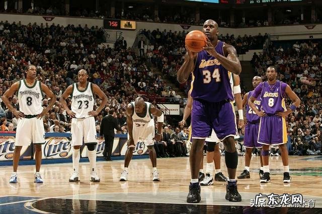 是哪方面的优势使奥尼尔具有如此强大的统zhi力?