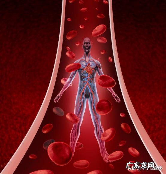 补气血就喝它，比红枣管用，经常喝气色好，喝的是什么？