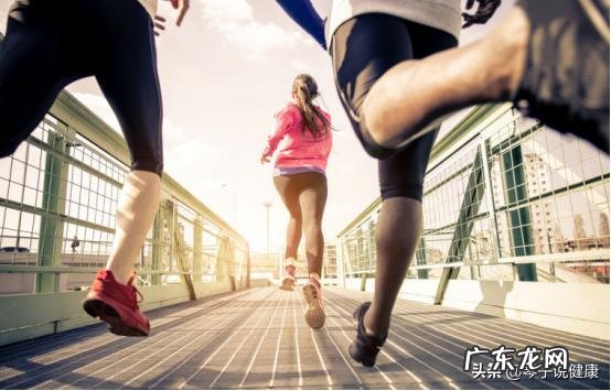 补气血就喝它，比红枣管用，经常喝气色好，喝的是什么？