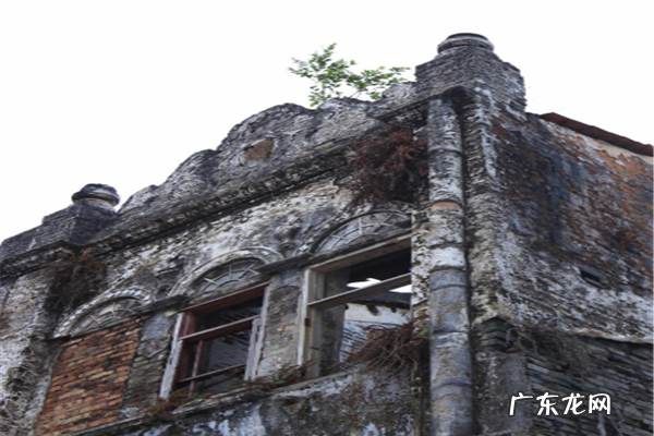 北海十大旅游景点 北海旅游景点排名前十