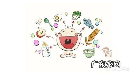 宝宝马上添加辅食了,应该怎么添加啊,辅食机有推荐的牌子吗?