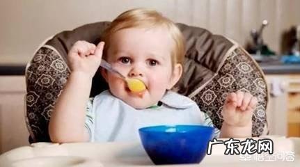 宝宝马上添加辅食了,应该怎么添加啊,辅食机有推荐的牌子吗?