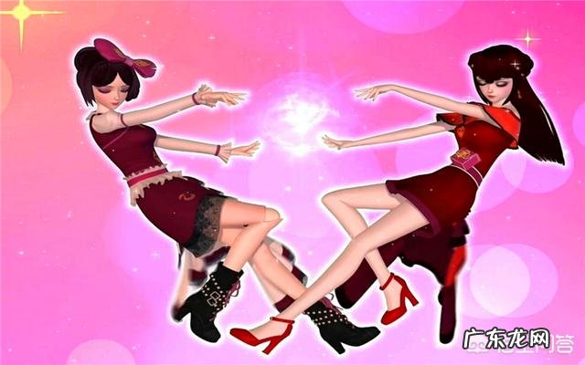 《精灵梦叶罗丽》讲述了一个什么样的剧情？