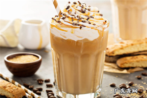 保定老字号 保定十大饮品店排行榜