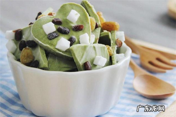 保定老字号 保定十大饮品店排行榜