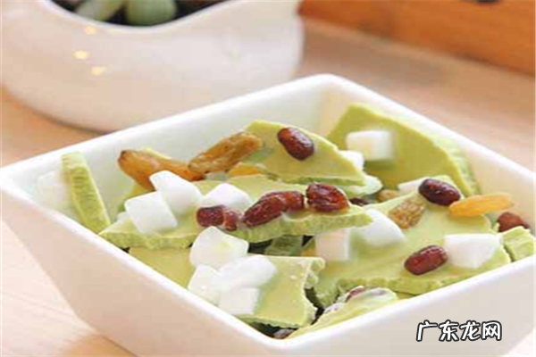 保定老字号 保定十大饮品店排行榜