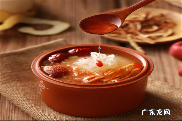 保定老字号 保定十大饮品店排行榜