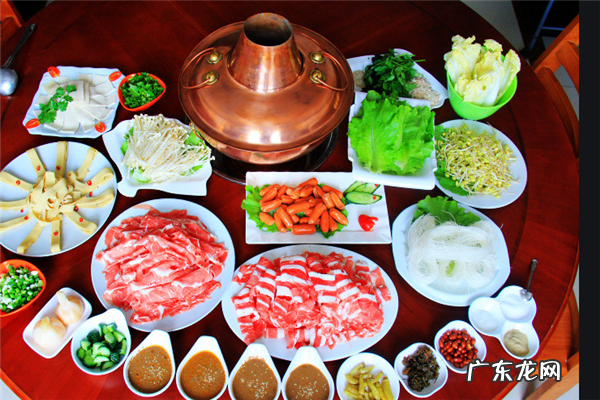 保定哪家火锅最好吃 保定十大火锅店排行榜