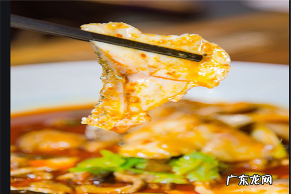 保定哪家火锅最好吃 保定十大火锅店排行榜