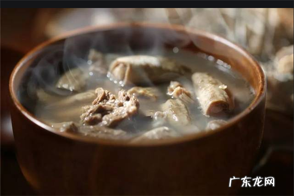 保定哪家火锅最好吃 保定十大火锅店排行榜