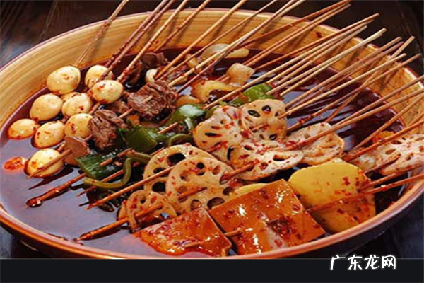 保定哪家火锅最好吃 保定十大火锅店排行榜