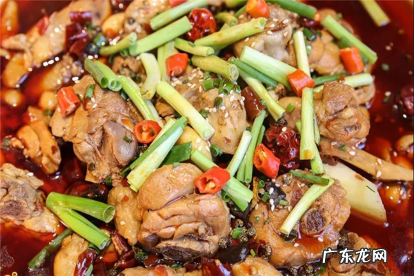 保定哪家火锅最好吃 保定十大火锅店排行榜