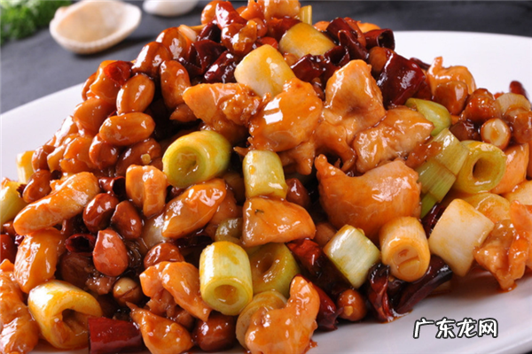 保定美食排行榜前十名 保定十大川菜馆排行榜