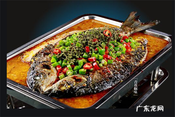 保定美食排行榜前十名 保定十大川菜馆排行榜