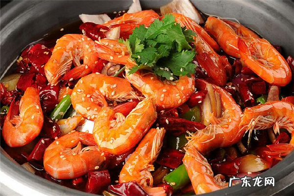 保定美食排行榜前十名 保定十大川菜馆排行榜