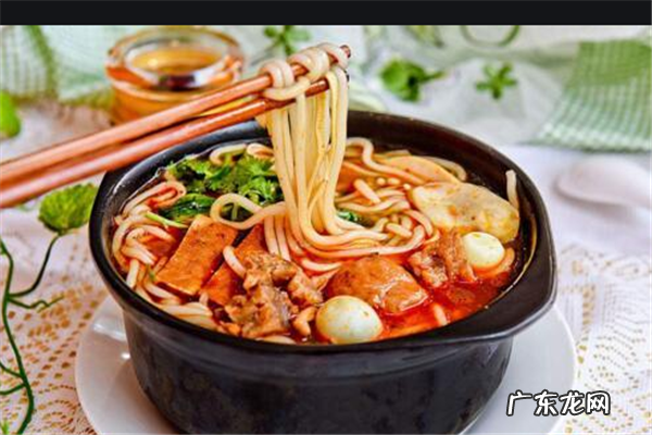 保定有什么好吃的小吃 保定十大小吃店排行榜