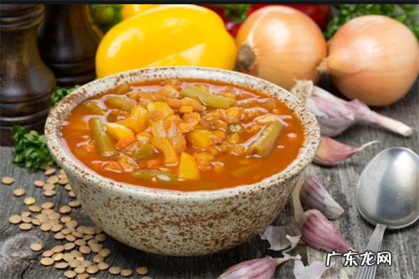 保定有什么好吃的小吃 保定十大小吃店排行榜