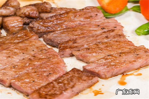 保定美食推荐 保定十大美食店排行榜