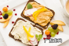 直通车养分选大词可以吗？怎么养分？