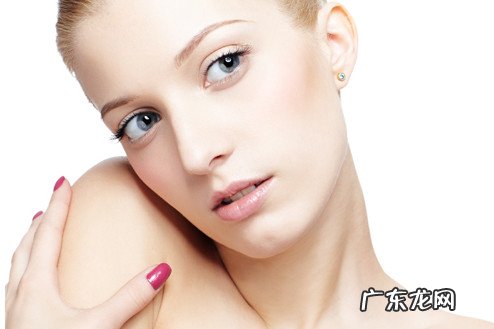 毛囊炎吃什么药?毛囊炎吃什么消炎药